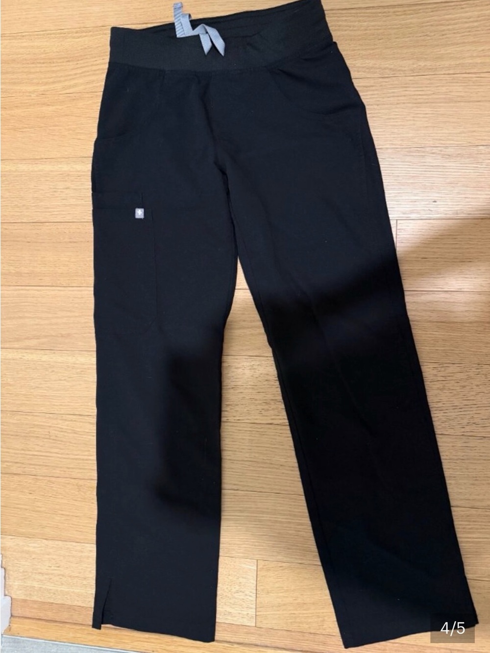 Figs kade xxsp scrubs